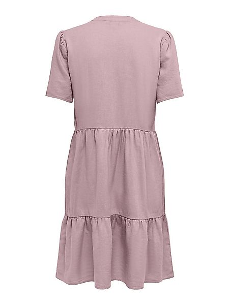ONLY Etuikleid günstig online kaufen