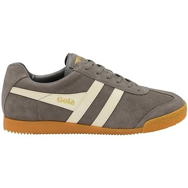 Gola  Sneaker Harrier günstig online kaufen