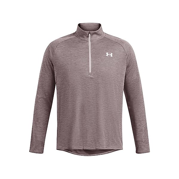 Under Armour® Langarmshirt Under Armour Herren günstig online kaufen