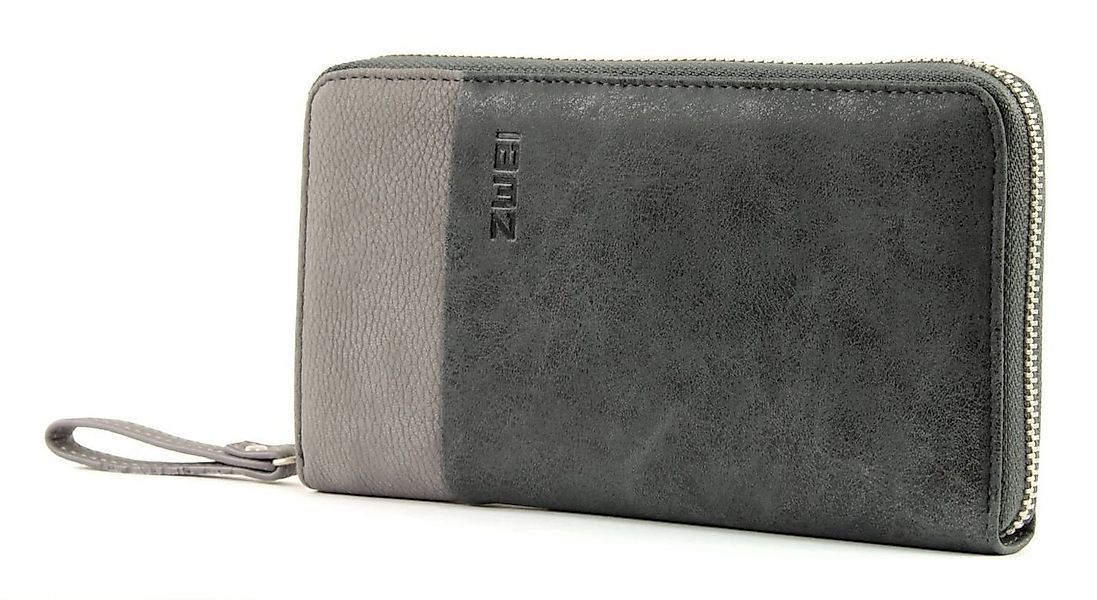 Zwei Geldbörse Eva günstig online kaufen