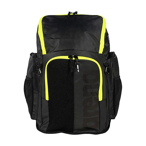 Arena Rucksack Arena Rucksack SPIKY III günstig online kaufen