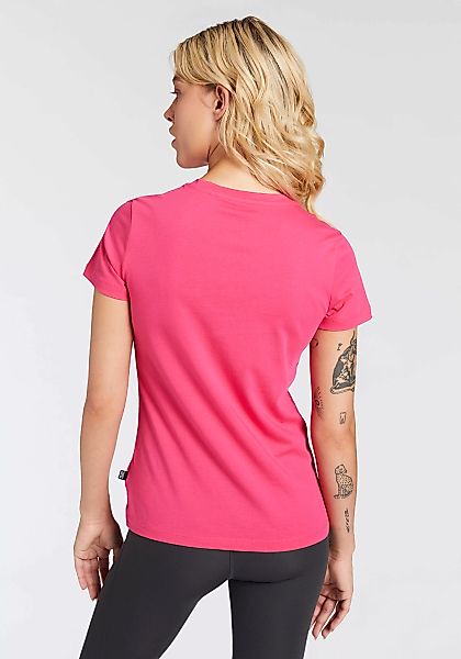 PUMA T-Shirt ESS+ LOGO LAB TEE (1-tlg) günstig online kaufen