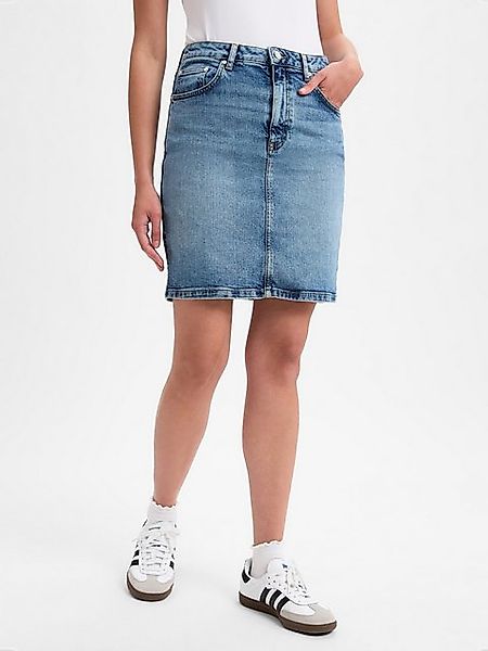 Gant Jeansrock günstig online kaufen