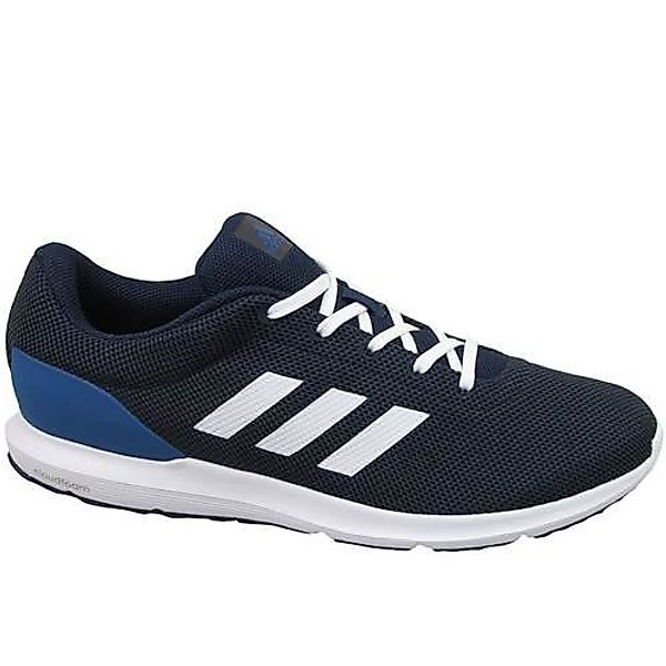 Adidas Cosmic M Schuhe EU 42 2/3 Black,White,Blue günstig online kaufen