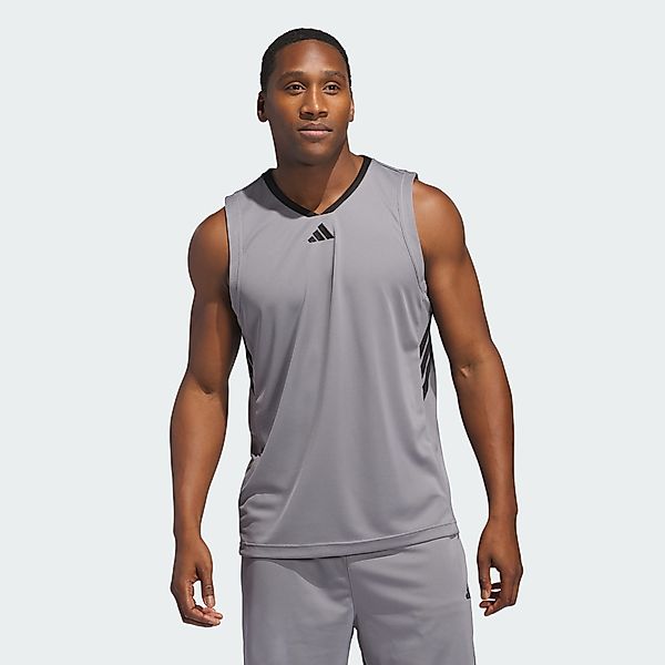 adidas Performance Tanktop ADIDAS BASKETBALL LEGENDS günstig online kaufen