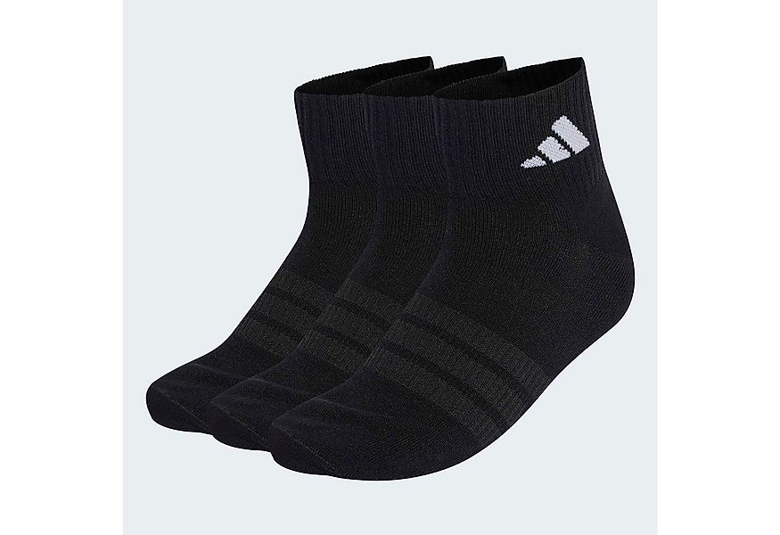 adidas Performance Funktionssocken T ESS ANK 3P (3-Paar) günstig online kaufen