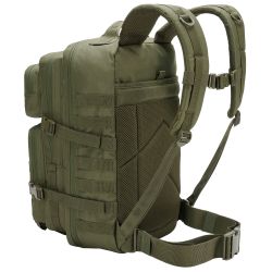 Brandit Trekkingrucksack Brandit US Cooper Rucksack günstig online kaufen