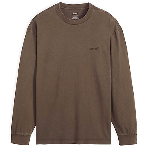 Levis  Sweatshirt - günstig online kaufen