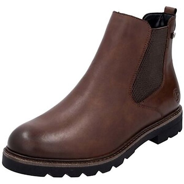 Remonte  Stiefeletten Stiefeletten D2Q70 D2Q70-22 günstig online kaufen