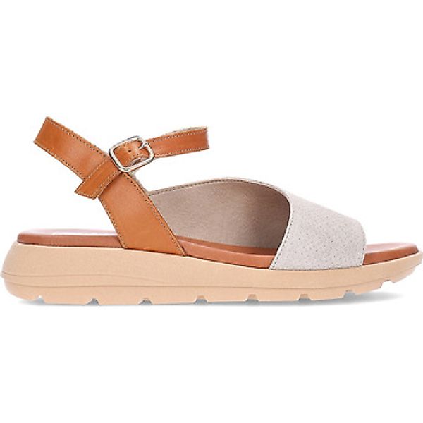 Dorking  Sandalen FLUCHOS Gandia D9464 Damensandalen günstig online kaufen