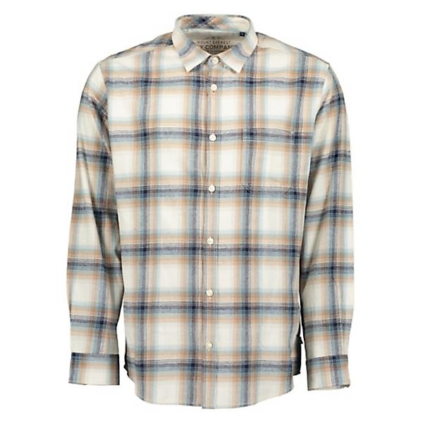 Ray Herren Hemd Tsm21.509.1381 günstig online kaufen