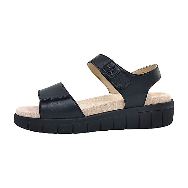 Caprice Sandale Sandalette günstig online kaufen