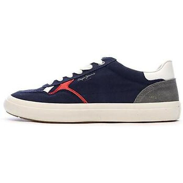 Pepe jeans  Sneaker PMS31077-588 günstig online kaufen