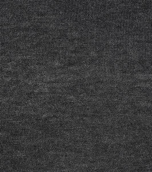 Olymp Pullover Lvl 5 Dunkelgrau - Größe XXL günstig online kaufen