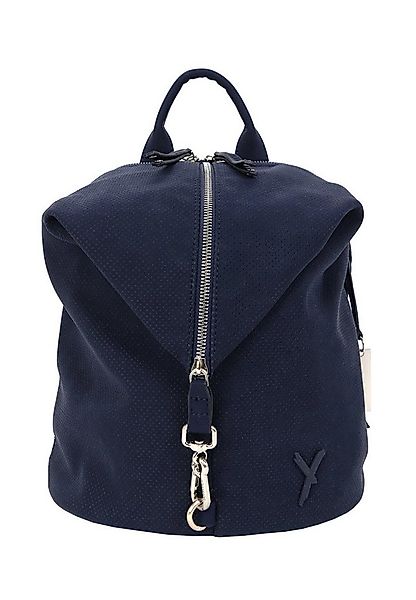 SURI FREY Cityrucksack SFY Romy (1-tlg), Für Damen günstig online kaufen