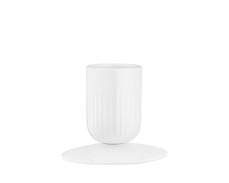 Kähler Kerzenhalter günstig online kaufen