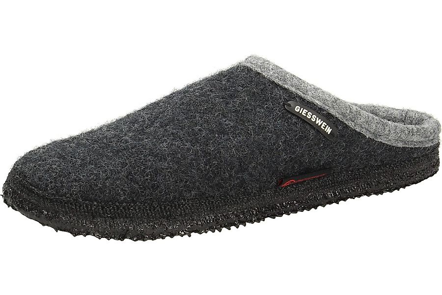 Giesswein Pantolette günstig online kaufen