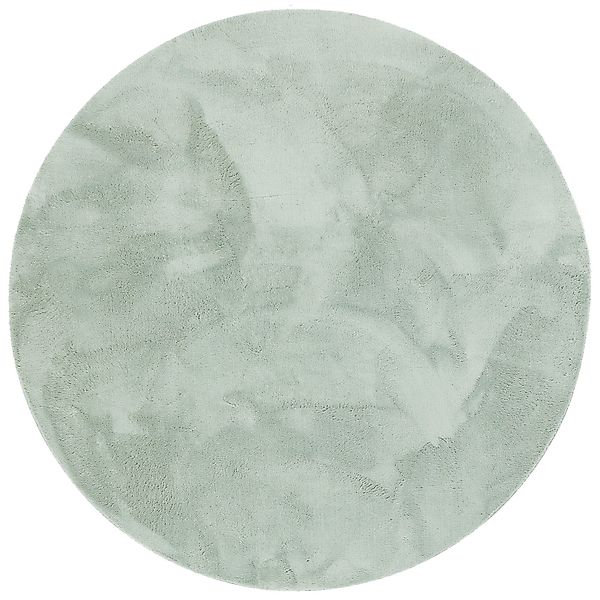 Pergamon Fellteppich Fellteppich Super Soft Pearl günstig online kaufen