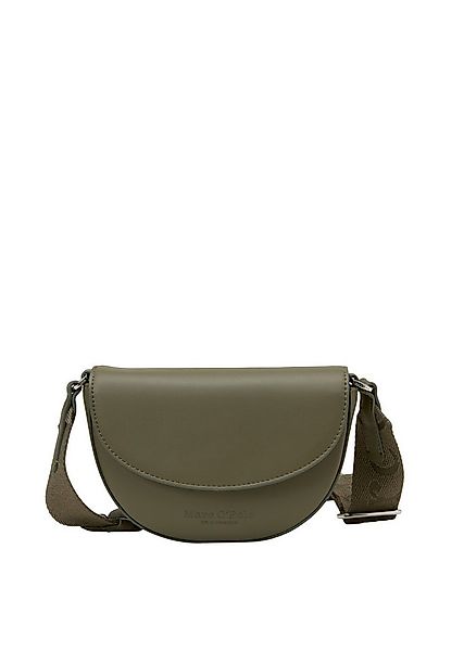 Marc O'Polo Accessories Umhängetasche VIKI, Crossbody Bag, breiter Schulter günstig online kaufen