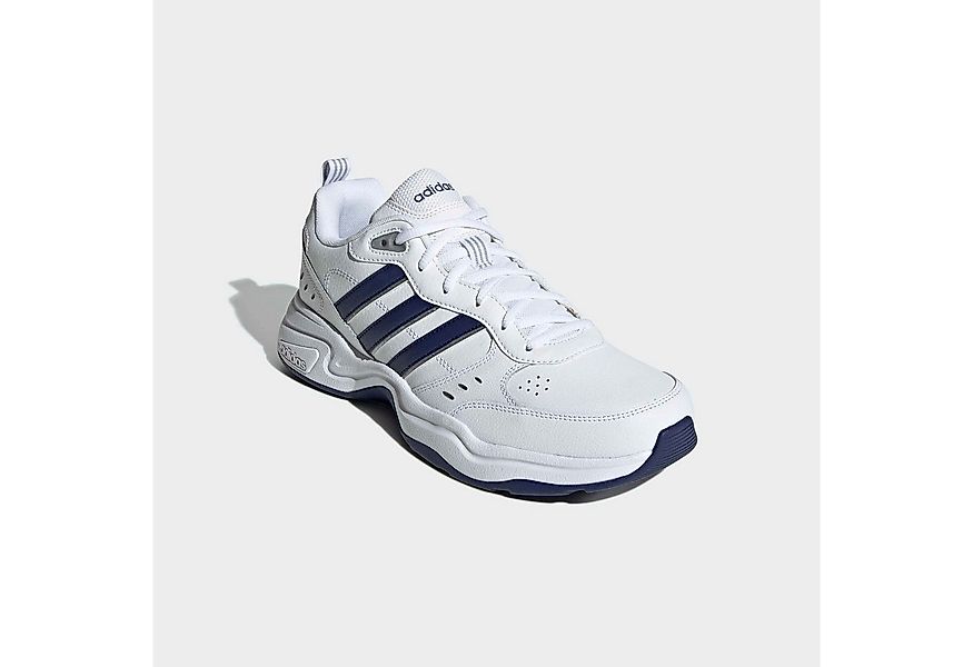 adidas Sportswear STRUTTER Sneaker günstig online kaufen