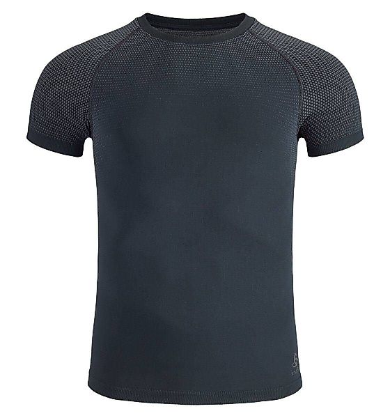 Odlo Funktionsunterhemd Herren Funktionsunterwäsche PERFORMANCE LIGHT günstig online kaufen