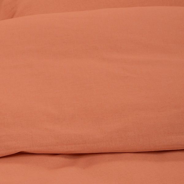 SETEX Wendebettwäsche Chambray, Chambray, 3 teilig, günstig online kaufen