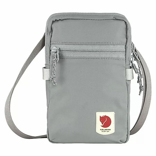 Fjällräven Umhängetasche Pocket günstig online kaufen