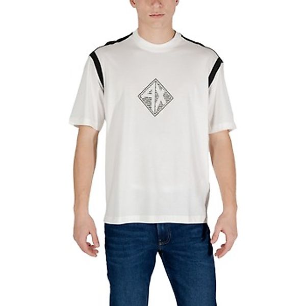 EAX  Poloshirt XM000279 AF12308 günstig online kaufen