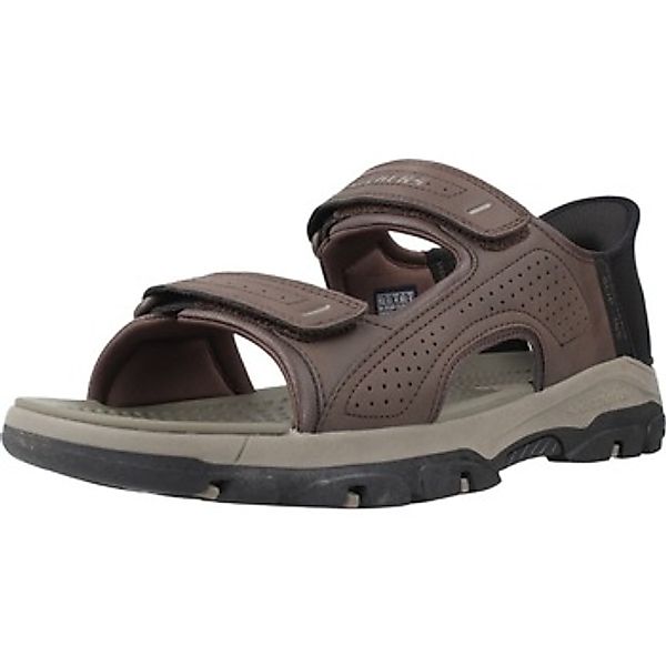Skechers  Sandalen SLIP-INS TRESMEN-REECE günstig online kaufen