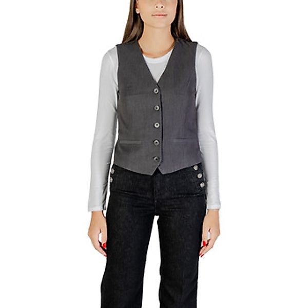 Only  Anzugssakko ONLIRIS-HATTIE WAISTCOAT TLR 15331287 günstig online kaufen