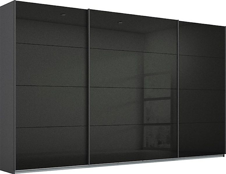 rauch Schwebetürenschrank "Kleiderschrank Schrank Garderobe TOPSELLER OTELI günstig online kaufen