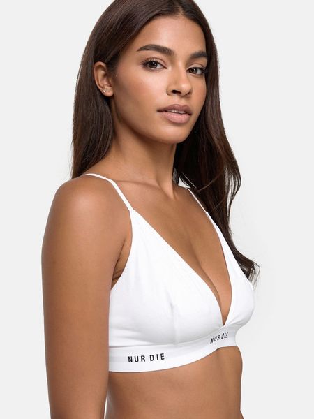 Nur Die Soft-BH Sportiv (2-tlg) günstig online kaufen