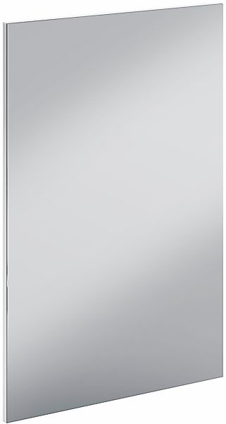 INOSIGN Garderobenspiegel »Malmö, Höhe 85 cm, rahmenlose Optik, hochwertige günstig online kaufen