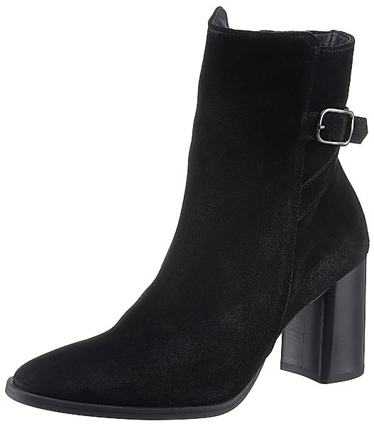 Paul Green Stiefelette, Abendschuh, Businessstiefelette, Festtagsschuh, günstig online kaufen