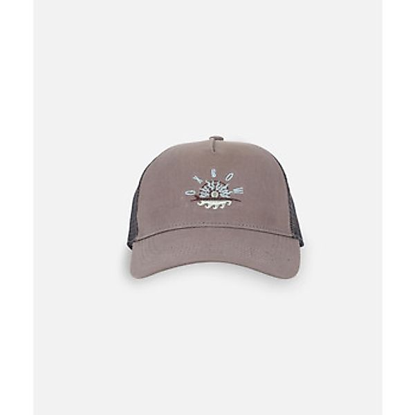 Oxbow  Schirmmütze Casquette SANDBAR günstig online kaufen