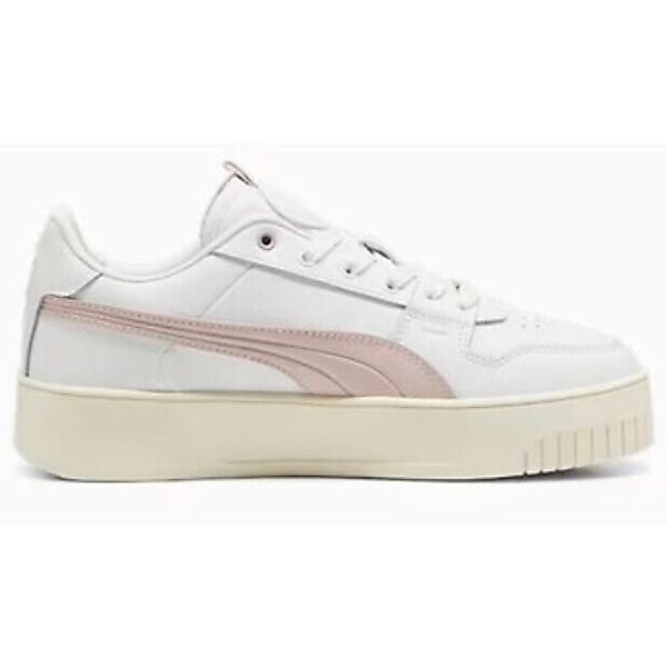 Puma  Sneaker 397487 CARINA STREET LUX günstig online kaufen