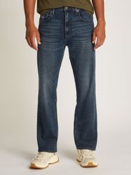 Tommy Jeans Straight-Jeans "Otis Regular Straight" im modischen Schnitt günstig online kaufen