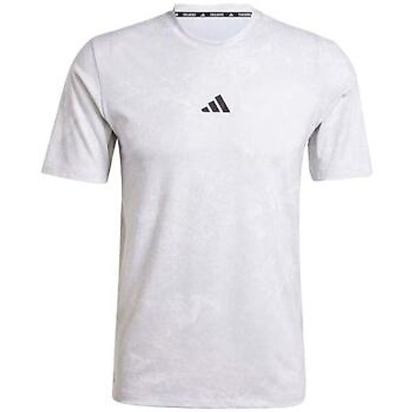 adidas  T-Shirt IS3807 günstig online kaufen