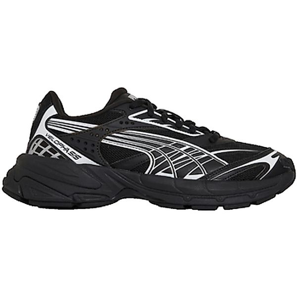 Puma  Sneaker Velophasis günstig online kaufen