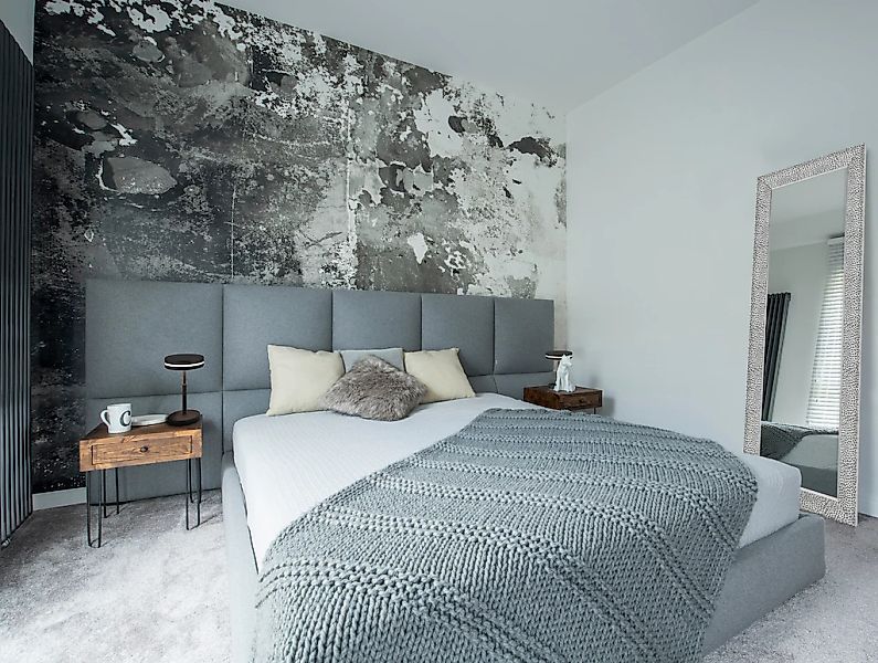 MIRRORS AND MORE Dekospiegel "Vicky" Ganzkörperspiegel, Wandspiegel günstig online kaufen