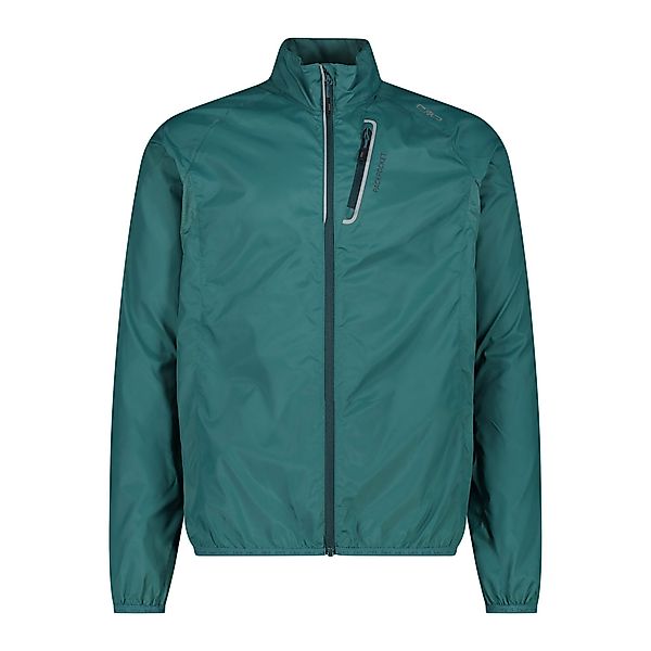 CMP Laufjacke CMP Herren Laufjacke Man günstig online kaufen