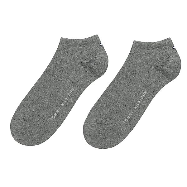 Tommy Hilfiger Sneakersocken TH MEN SNEAKER günstig online kaufen