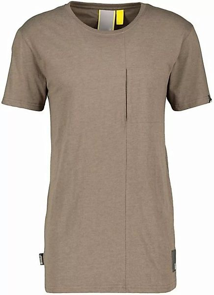 Alife & Kickin T-Shirt Luisak Shirt günstig online kaufen
