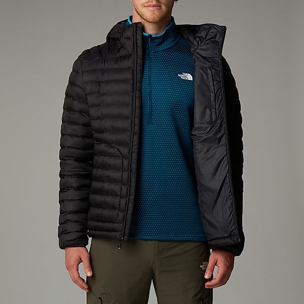 The North Face Steppjacke M HUILA günstig online kaufen