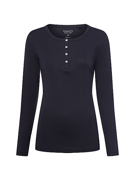 brookshire Langarmshirt günstig online kaufen