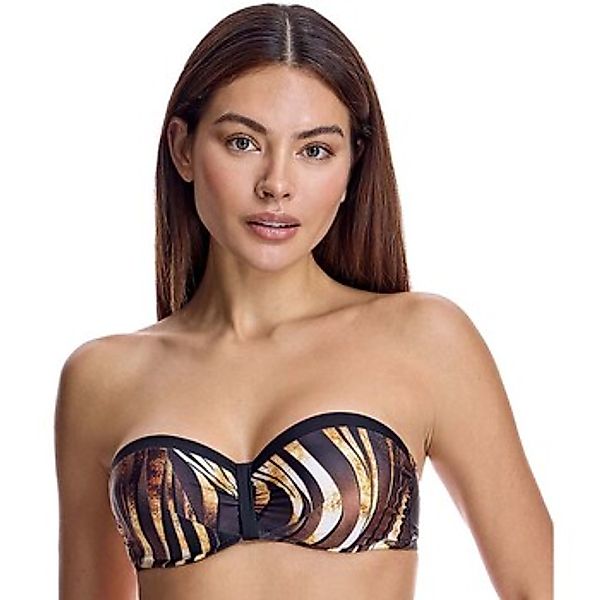 Ory  Bikini Ober- und Unterteile W251246-3C günstig online kaufen