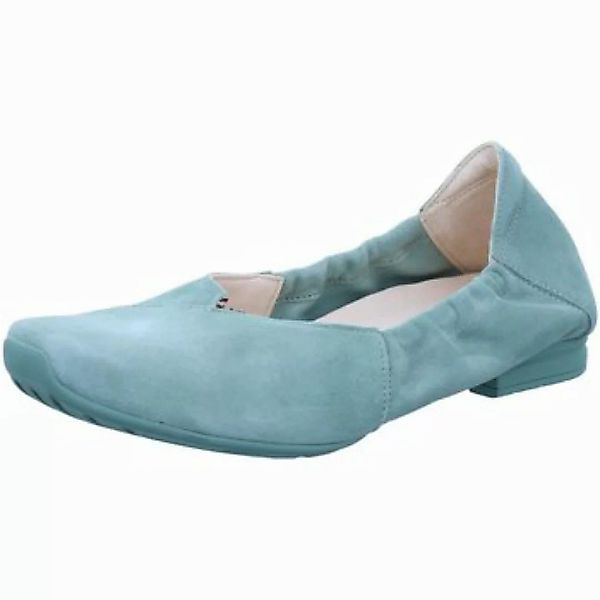 Think  Damenschuhe Slipper 3-000733-7000 günstig online kaufen