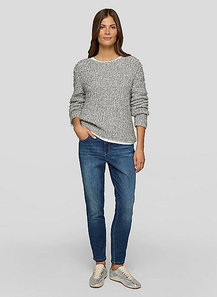 Rabe Strickpullover günstig online kaufen