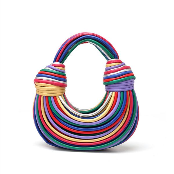autolock Handtasche Handtaschen Brot Frauen Clutch günstig online kaufen