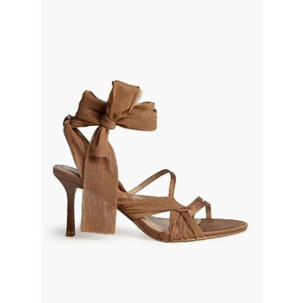 Keslem  Sandalen 37641 günstig online kaufen